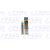 Puff 0% : Mango...